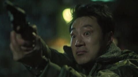 6 Episode