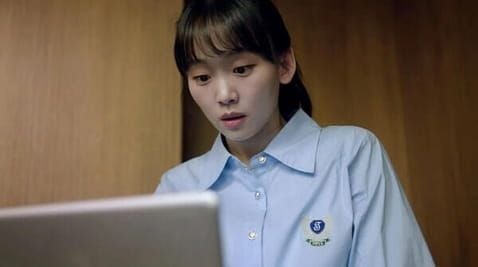4 Episode