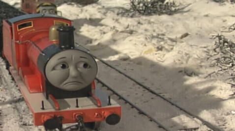 Series 8