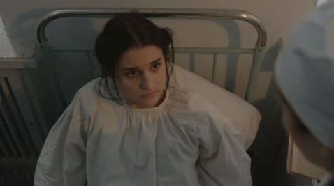 2 Episode