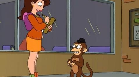 11 Episode
