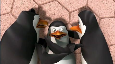 20 Episode