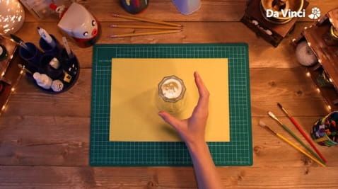 23. Slotting Disks