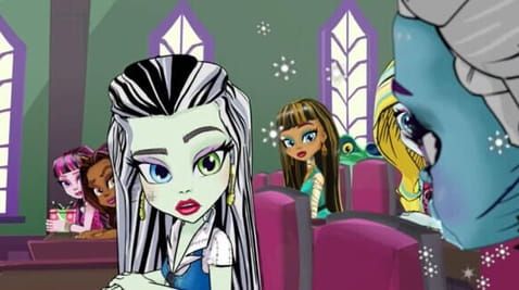 Season 11