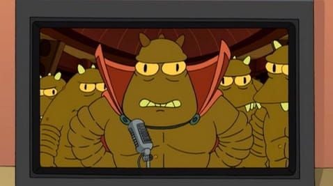 12 Episode