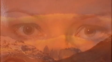 2. Gate of time. The era of women