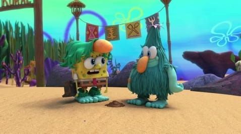21 Episode