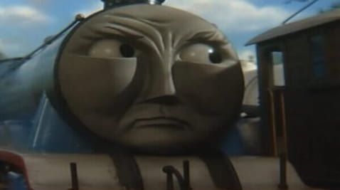 Series 10