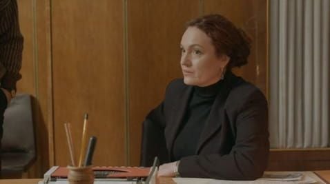 11 Episode