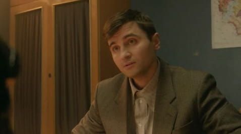 4 Episode