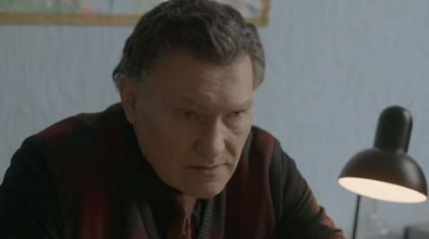 4 Episode