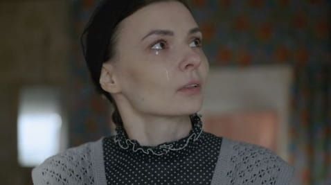 7 Episode