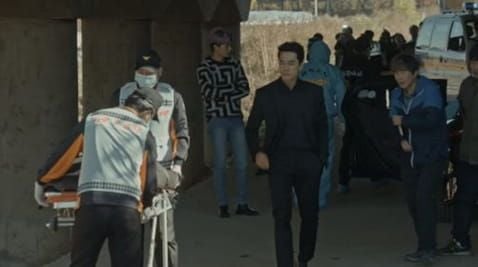 12 Episode