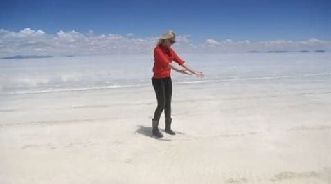 4. Episode