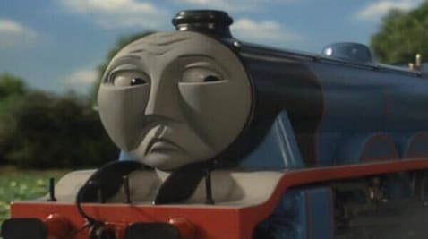 Series 11