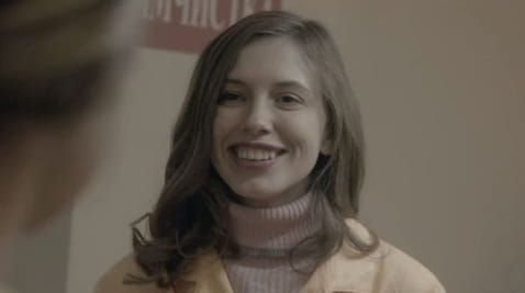 22 Episode
