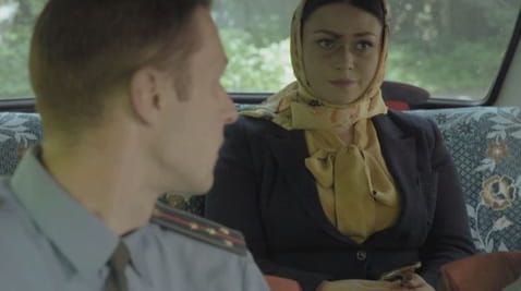 1 Episode