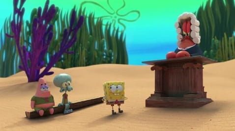 23 Episode