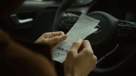 13 Episode