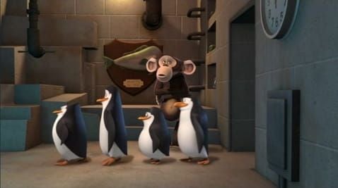 23 Episode