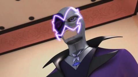 13 Episode