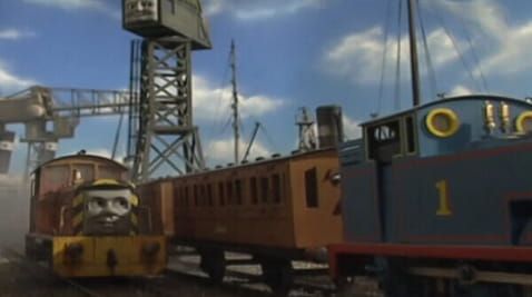 Series 12