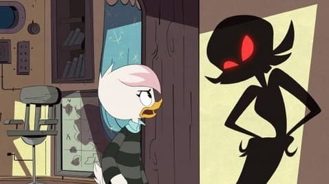 16 Episode