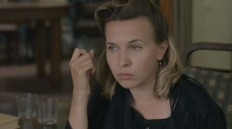2 Episode