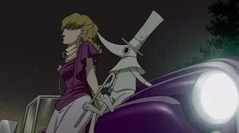 Series 17