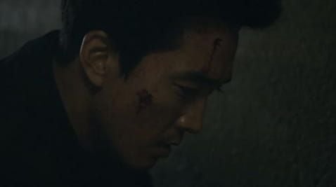 14 Episode