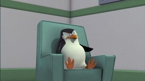 24 Episode