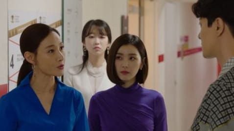 8 Episode