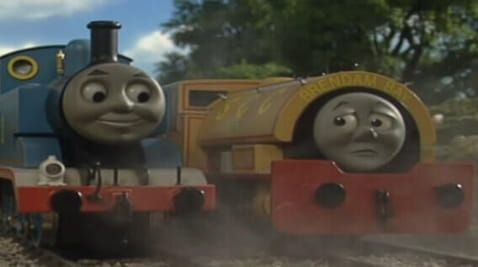 Series 7