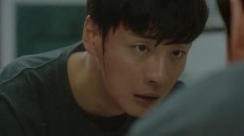 2 Episode