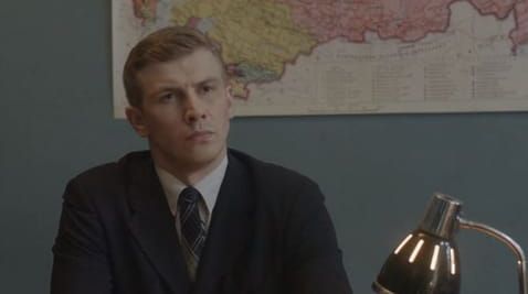 42 Episode