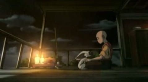 18 Episode