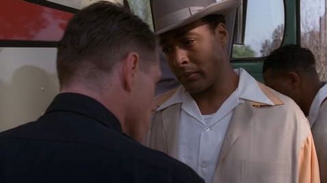 19 Episode
