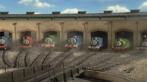 Series 5