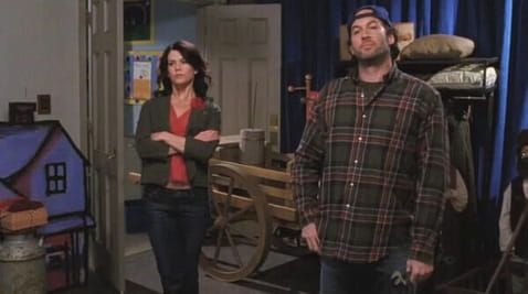 15 Episode