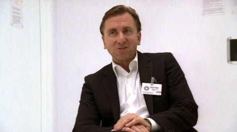 1 Episode