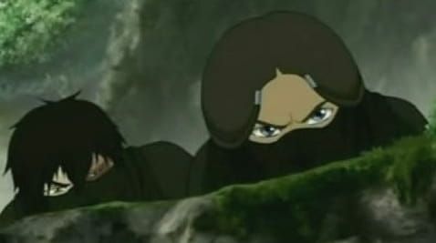 16 Episode