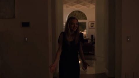 7 Episode