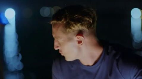 1 Episode