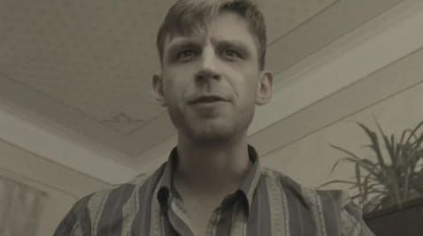 53 Episode