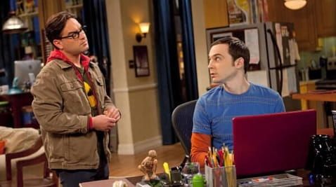 20 Episode