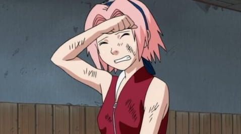 37 Episode