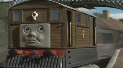 Series 6