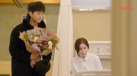 2 Episode