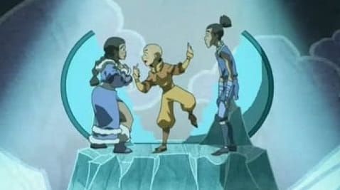 17 Episode