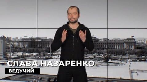 34. Can China stop the war in Ukraine, and whose side is it on? Under the gun